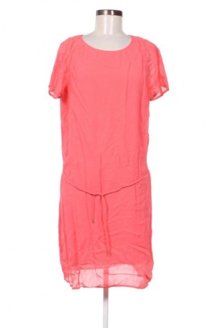 Ruha Marc O'Polo, Méret M, Szín Piros, Ár 13 409 Ft