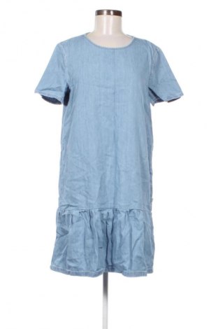 Šaty  Marc O'Polo, Veľkosť M, Farba Modrá, Cena  66,94 €