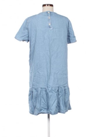 Šaty  Marc O'Polo, Veľkosť M, Farba Modrá, Cena  66,94 €