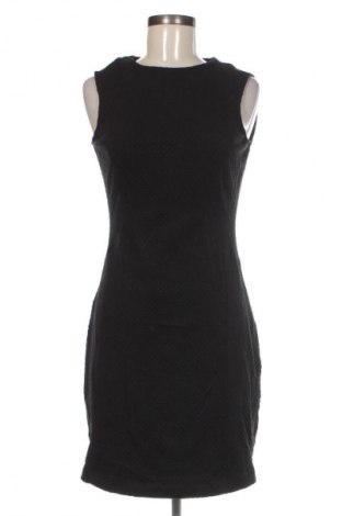 Šaty  Marcs, Velikost S, Barva Černá, Cena  409,00 Kč