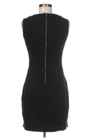 Šaty  Marcs, Velikost S, Barva Černá, Cena  409,00 Kč