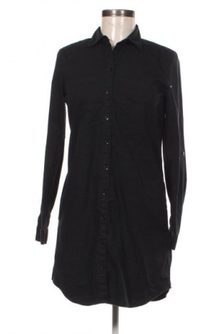 Šaty  Marie Lund, Velikost S, Barva Černá, Cena  89,00 Kč