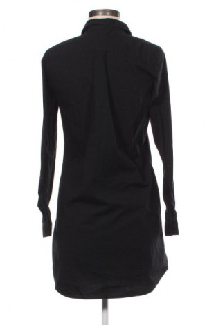 Šaty  Marie Lund, Velikost S, Barva Černá, Cena  89,00 Kč