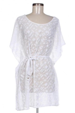 Φόρεμα Marks & Spencer, Μέγεθος S, Χρώμα Λευκό, Τιμή 8,99 €
