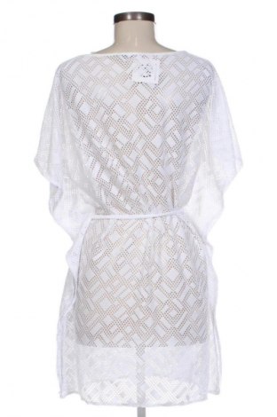 Φόρεμα Marks & Spencer, Μέγεθος S, Χρώμα Λευκό, Τιμή 8,99 €