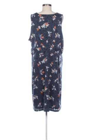 Šaty  Marks & Spencer, Velikost XXL, Barva Vícebarevné, Cena  129,00 Kč