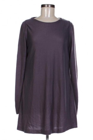 Šaty  Marks & Spencer, Veľkosť M, Farba Fialová, Cena  5,95 €