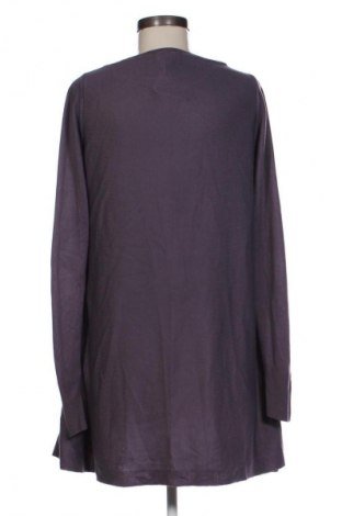 Šaty  Marks & Spencer, Veľkosť M, Farba Fialová, Cena  5,95 €