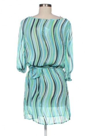 Φόρεμα Marks & Spencer, Μέγεθος S, Χρώμα Πολύχρωμο, Τιμή 9,99 €