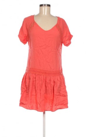 Šaty  Marks & Spencer, Veľkosť M, Farba Červená, Cena  12,95 €