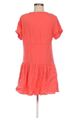 Šaty  Marks & Spencer, Veľkosť M, Farba Červená, Cena  12,95 €