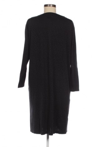 Šaty  Masai, Veľkosť M, Farba Viacfarebná, Cena  10,23 €