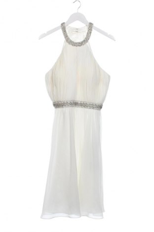 Kleid Mascara, Größe XL, Farbe Weiß, Preis 42,99 €