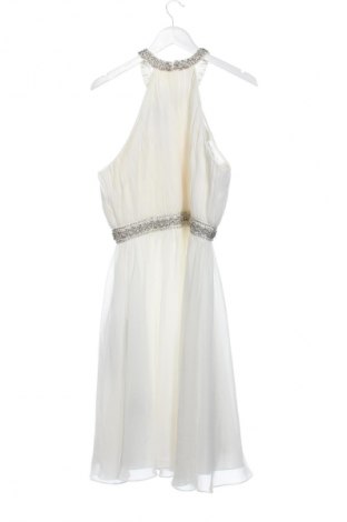 Kleid Mascara, Größe XL, Farbe Weiß, Preis 42,99 €