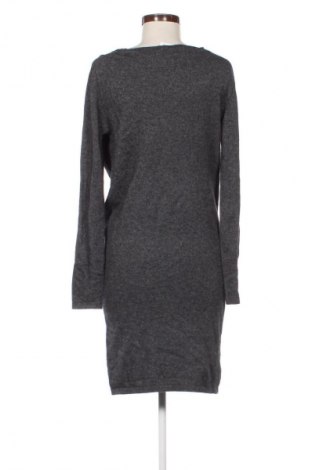 Φόρεμα Massimo Dutti, Μέγεθος M, Χρώμα Γκρί, Τιμή 16,99 €