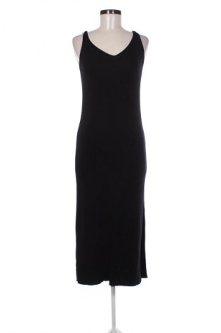 Šaty  Massimo Dutti, Veľkosť XS, Farba Čierna, Cena  35,95 €