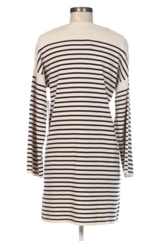 Kleid Massimo Dutti, Größe XS, Farbe Mehrfarbig, Preis 56,99 €