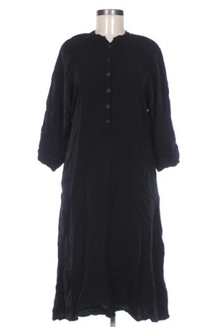 Šaty  Massimo Dutti, Veľkosť S, Farba Čierna, Cena  41,98 €