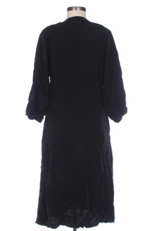 Šaty  Massimo Dutti, Veľkosť S, Farba Čierna, Cena  41,98 €