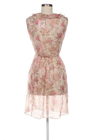 Šaty  Massimo Dutti, Veľkosť M, Farba Viacfarebná, Cena  31,95 €