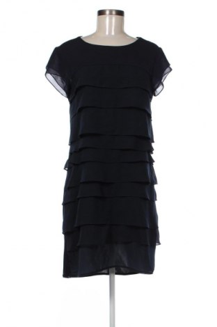 Šaty  Massimo Dutti, Veľkosť M, Farba Modrá, Cena  76,61 €