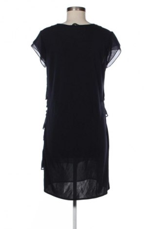 Šaty  Massimo Dutti, Veľkosť M, Farba Modrá, Cena  76,61 €