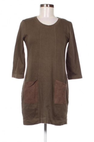 Ruha Massimo Dutti, Méret M, Szín Barna, Ár 10 079 Ft, #133635824