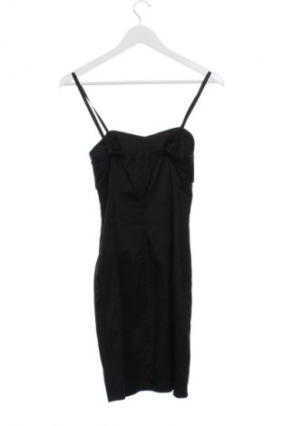 Šaty  Matmazel, Velikost S, Barva Černá, Cena  69,00 Kč