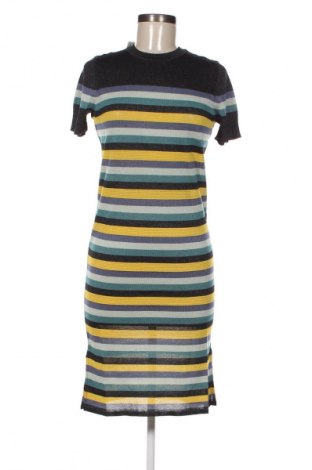 Ruha Mavi, Méret XS, Szín Sokszínű, Ár 14 929 Ft