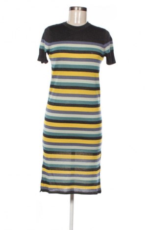 Ruha Mavi, Méret XS, Szín Sokszínű, Ár 3 589 Ft