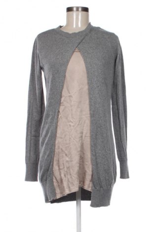 Рокля Max&Co., Размер S, Цвят Многоцветен, Цена 36,30 €