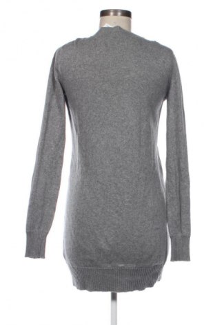 Рокля Max&Co., Размер S, Цвят Многоцветен, Цена 36,30 €