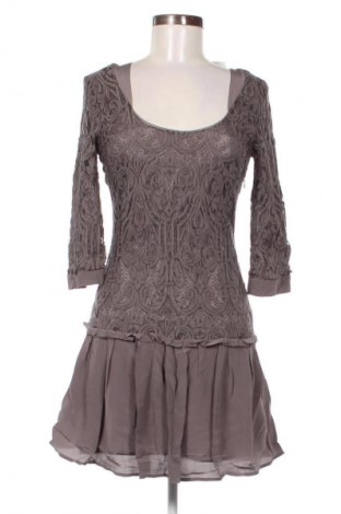 Kleid Max&Co., Größe S, Farbe Beige, Preis € 38,99