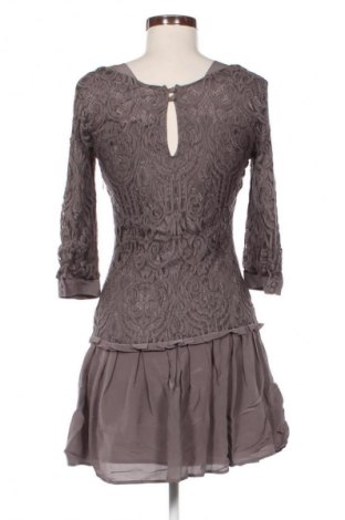 Kleid Max&Co., Größe S, Farbe Beige, Preis € 38,99