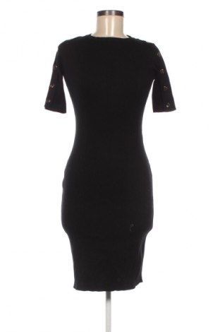 Ruha Mc Lorene, Méret XL, Szín Fekete, Ár 10 049 Ft