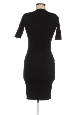 Ruha Mc Lorene, Méret XL, Szín Fekete, Ár 10 049 Ft