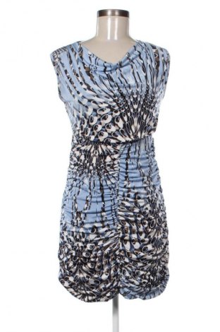 Šaty  Me & Me, Veľkosť M, Farba Viacfarebná, Cena  7,95 €