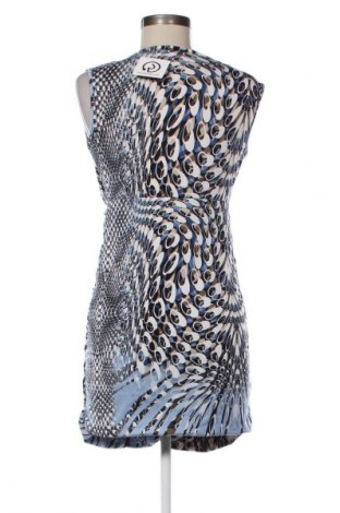 Šaty  Me & Me, Veľkosť M, Farba Viacfarebná, Cena  7,95 €