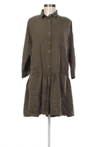 Kleid Medicine, Größe L, Farbe Grün, Preis € 28,99