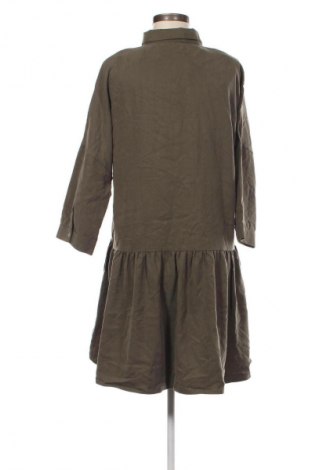 Kleid Medicine, Größe L, Farbe Grün, Preis € 28,99