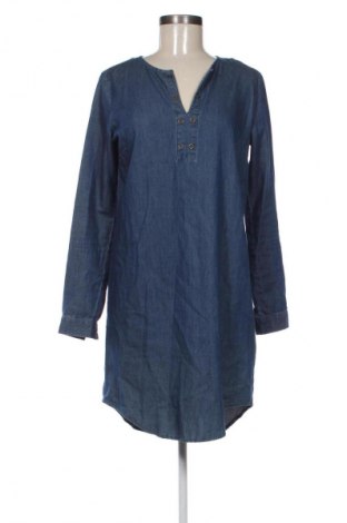 Šaty  Medicine, Veľkosť S, Farba Modrá, Cena  11,29 €