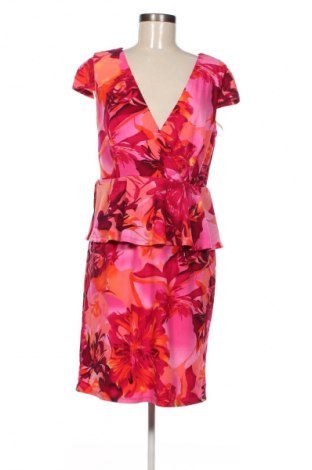 Φόρεμα Mei Mei, Μέγεθος XL, Χρώμα Πολύχρωμο, Τιμή 9,99 €