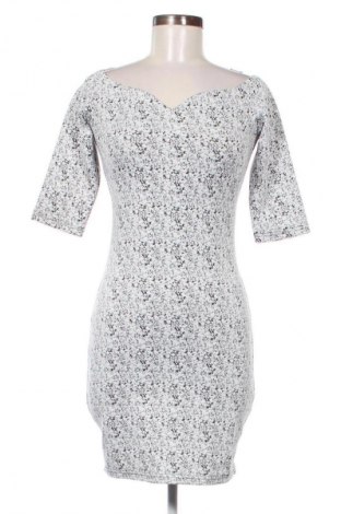 Šaty  Metrofive, Veľkosť M, Farba Viacfarebná, Cena  1,95 €