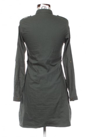 Φόρεμα Metrofive, Μέγεθος M, Χρώμα Πράσινο, Τιμή 4,99 €
