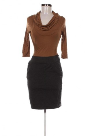 Рокля Mexx, Размер XS, Цвят Многоцветен, Цена 5,11 €