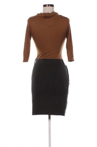 Рокля Mexx, Размер XS, Цвят Многоцветен, Цена 5,11 €