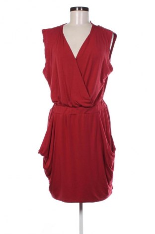 Ruha Mexx, Méret M, Szín Piros, Ár 5 229 Ft