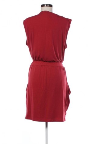 Ruha Mexx, Méret M, Szín Piros, Ár 5 229 Ft