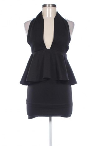 Šaty  Mia, Veľkosť M, Farba Čierna, Cena  10,23 €