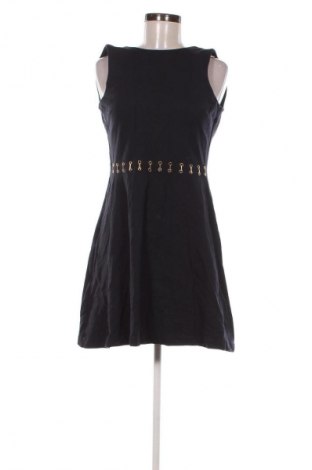 Šaty  MICHAEL Michael Kors, Velikost S, Barva Modrá, Cena  1 229,00 Kč